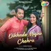 About Dikhado Mujhe Chehra Song